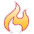 Forum locked