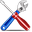 Forum locked