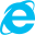 Forum locked