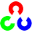 Forum locked